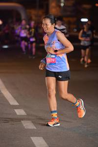 BIB: 
                            <button type="button" onclick="openModal(24251873)" class="btn btn-primary btn-sm float-right btn-popup" data-toggle="modal" data-target=".modal-high-quality">
                        <i class="fas fa-shopping-cart"></i> Add to Cart
                    </button>
                                            <button type="button" onclick="isThisMe(24251873, true)" class="btn btn-success btn-sm float-right btn-popup btn-isme hidden" data-toggle="tooltip" data-placement="bottom" title="นี่คือรูปของคุณใช่ไหม คลิกที่นี่เพื่อเอาเข้าอัลบั้ม">
                        <i class="fas fa-plus"></i> Add to album
                    </button>
                    <button type="button" onclick="isThisMe(24251873, false)" class="btn btn-warning btn-sm float-right btn-popup btn-isnotme hidden">
                        <i class="fas fa-ban"></i> Remove from album
                    </button>